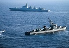 بكين تنصب راجمات صواريخ على جزر متنازع عليها ببحر الصين الجنوبي
