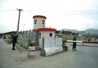 مسلحون يشتبكون مع قوات الأمن في مبنى للتلفزيون الأفغاني