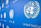 الأمم المتحدة: الإعلام القطري حرف تصريحات مفوض حقوق الإنسان بشأن الأزمة الحالية
