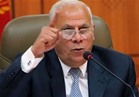 محافظ بورسعيد يؤكد: 10 آلاف فدان من أراضي الدولة بالمحافظة "منهوبة".. فيديو 