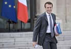 فرنسا: الحكومة الجديد تبرهن على نية الإصلاح بغض النظر عن الخلافات