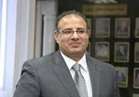   محافظ الإسكندرية : لن نسمح باستثناء في التعدي على أراضى أملاك الدولة