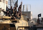 الجيش العراقي يسيطر على جامع النوري في الموصل