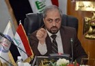 فيديو.. وزير العدل العراقي: الانتهاء من سيطرة داعش على الموصل قريبا