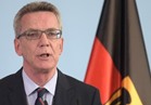 وزير داخلية ألمانيا يعبر عن صدمته من المعلومات الجديدة حول منفذ هجوم برلين