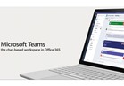 مايكروسوفت تطرح رسمياً خدمة «Microsoft Teams»