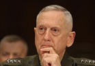 وزير الدفاع الأمريكي: واشنطن لا توسع دورها في الحرب السورية