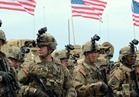 اضطرابات عقلية تتسبب في طرد جنود أمريكيين من الجيش