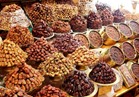 نرصد أسعار البلح في اليوم الخامس عشر من شهر رمضان