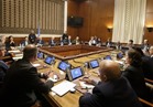 وفد المعارضة السورية يعلن جاهزيته لخوض مباحثات مباشرة مع الحكومة