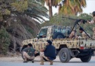 الجيش الليبي:الرد على مجزرة قاعدة براك الشاطئ سيكون قاسيًا 