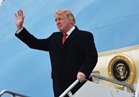 صحف أمريكية عن جولة ترامب الأولى: يرحل تاركا البلاد «غارقة في الفوضى»