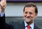 حزب بوديموس الإسباني يتقدم بطلب لسحب الثقة من رئيس الحكومة