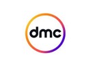 DMC تعلن عن تعاونها مع التليفزيون المصري لعرض ٦ مسلسلات عبر شاشته خلال شهر رمضان