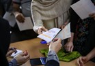 الداخلية الإيرانية: بدء فرز الأصوات في مراكز الاقتراع 