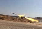 متحدث: الحوثيون أطلقوا صاروخا باتجاه الرياض