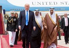 عاجل| اتفاق سلاح أمريكي سعودي يشمل تجميع 150 طائرة بلاكهوك في المملكة