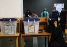 لجنة الانتخابات: الداخلية الإيرانية هي المصدر الرسمي الوحيد لإعلان النتائج