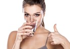 4 أوقات صحيحة لشرب المياه.. تعرف عليها