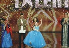 إيمان بيشه تحصد لقب "Arabs Got Talent"  بالغناء الأوبرالي