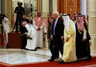 وزير إسرائيلي يبدي قلقه إزاء صفقة أسلحة أمريكية سعودية