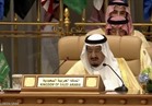 الملك سلمان يعلن إطلاق المركز العالمي لمكافحة التطرف