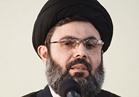 حزب الله: أمريكا لن تتمكن من إلحاق أي ضرر بالجماعة