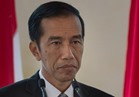 رئيس إندونيسيا: اتحاد المسلمين هو الطريق النجاح في مكافحة الإرهاب