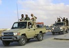 قوات شرق ليبيا تستهدف منافسيها بضربات جوية بعد هجوم على قاعدة