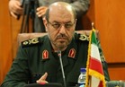 وزير الدفاع الإيراني: أي عدوان على سوريا سيعقد الأزمة