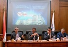 إنطلاق مؤتمر «التعليم فى مصر نحو حلول إبداعية» 8 مايو تحت رعاية رئيس الوزراء 