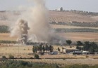 مقتل 30 مسلحا من "داعش" في مواجهات عسكرية في درعا السورية