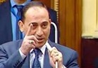 برلماني يقدم طلب إحاطة لإهداء »غبور« سيارتي ميكروباص للبرلمان