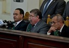 تأجيل محاكمة المتهمين باغتيال «هشام بركات» لـ6 مايو