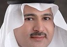 رئيس الشئون الخارجية بالشورى السعودي: إيران تعاني الوحدة بعد قمة الرياض