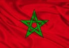 مندوبية التخطيط: ارتفاع التضخم بالمغرب إلى 0.3% في أبريل