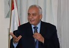 «التعليم» تستعين بمكاتب محاسبة لإدارة الملف المالي لمدارس الإخوان