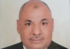وزير النقل يعين جمال متولي مديرا عاما لمبيعات السكة الحديد بالقاهرة 