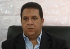 نائب رئيس الزمالك يطمئن على البعثة في تونس 