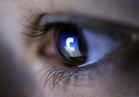 فيس بوك يواجه 54 ألف حالة «ابتزاز جنسي» شهريًا !!