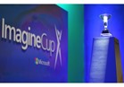 مايكروسوفت تعلن النهائيات الإقليمية لمسابقة "كأس التخيّل" 