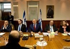 الكابينيت الإسرائيلي يصوت لصالح منح تسهيلات اقتصادية للفلسطينيين 