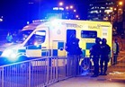 بريطانيا تعتقل شخصا جديدا على خلفية «اعتداء مانشستر»