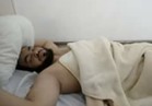 التحقيق في بلاغ يتهم مستشفى بالإسكندرية بالتسبب في وفاة شاب