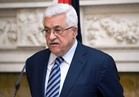 الرئيس الفلسطيني يهاتف رئيس الوزراء الإسرائيلي ويعبر عن إدانته لما جرى في الأقصى