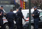فرنسا تُشدد الأمن حول قاعات الحفلات بعد تفجير مانشستر