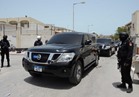 خمسة قتلى و27 مصابا حصيلة العملية الأمنية في البحرين