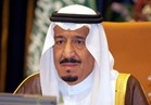 العاهل السعودي يبحث مع الرئيس السوداني العلاقات الثنائية