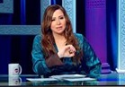  سعد الزنط ضيف برنامج "كرسى الاعتراض " على المحور ..الخميس