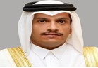في تضارب لأنباء الوكالة القطرية: تصريحات وزير الخارجية حول السفراء "أخرج من سياقه"